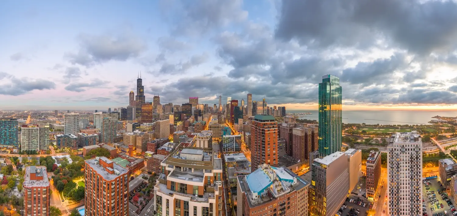 Broken Arrow Property Management